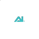 Logo de AQUAILLUMINATION